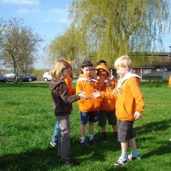 DSC06473  Medium - Scouts en Gidsen Zaventem 